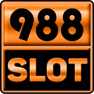 988SLOT - Permainan Memancing yang Seru dan Menguntungkan