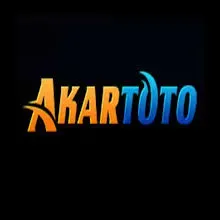 AKARTOTO - Strategi Cerdas dalam Permainan
