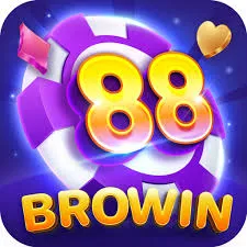BROWIN88 - Permainan QiuQiu Terbaik untuk Anda