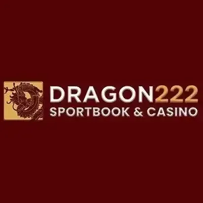 DRAGON222 - Game TPS Seru dan Mengasyikkan