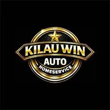 KILAUWIN - Game Strategi Terbaik untuk Pecinta SLG