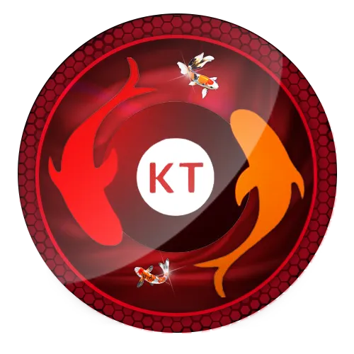 KOITOTO - Petualangan Seru dalam Dunia ARPG