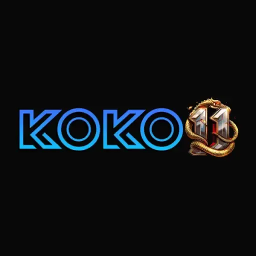KOKO11 - Aplikasi Utilitas Terbaik untuk Keperluan Anda