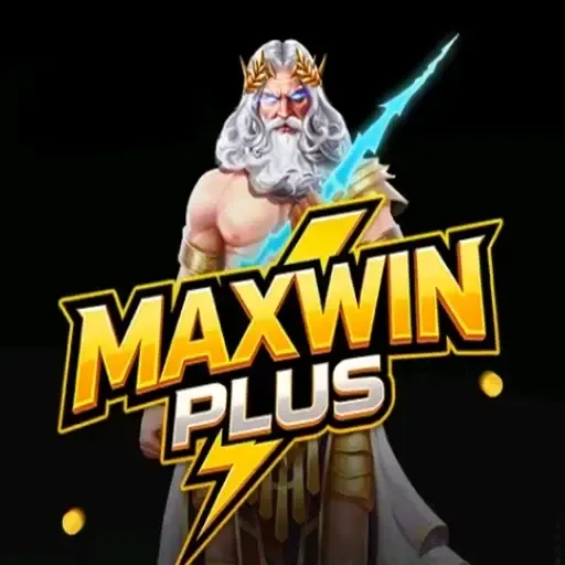 MAXWINPLUS - Game Idle Seru dan Mengasyikkan