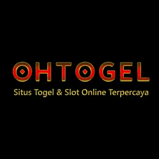 OHTOGEL - Pertarungan Epik dalam Dunia MOBA