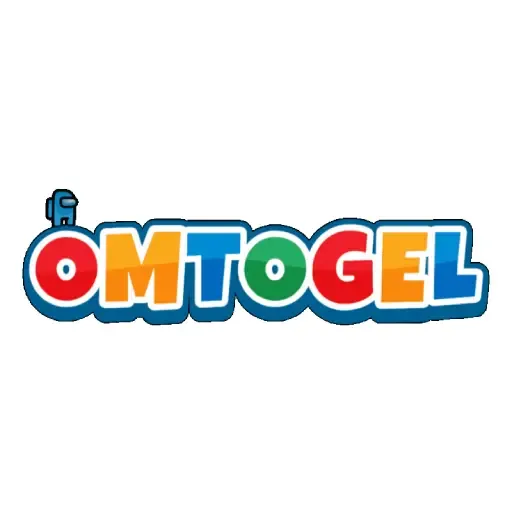 OMTOGEL - Aplikasi Utility Terbaik untuk Kebutuhan Harian Anda