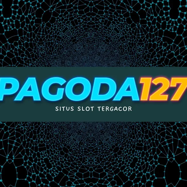 PAGODA127 - Permainan Strategi yang Menantang