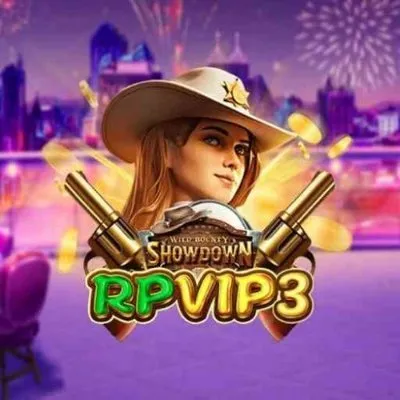 RPVIP3 - Game Poker Terbaik untuk Pecinta Judi Online