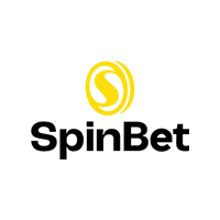 SPINBET - Teror di Balik Roda Keberuntungan