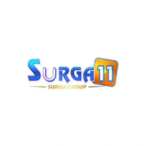 SURGA11 - Permainan Santai yang Mengasyikkan