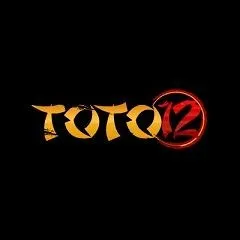 TOTO12 - Aplikasi Musik yang Menghibur dan Menyegarkan