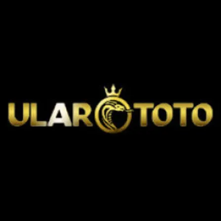 ULARTOTO - Petualangan Epik di Dunia RPG