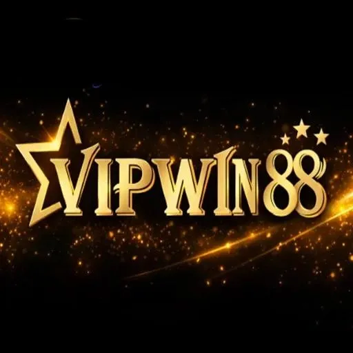VIPWIN88 - Petualangan Seru di Dunia Terbuka